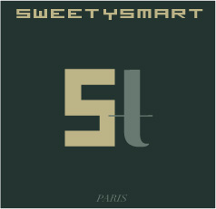 logo-sweetysmart_carre-complet