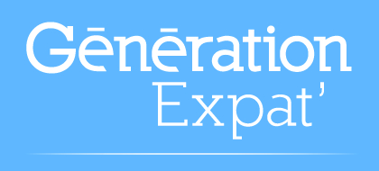 Logo-blue-GénérationExpat