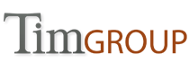 logo-TimGroup