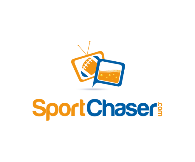 sportchaser-logo2-copy