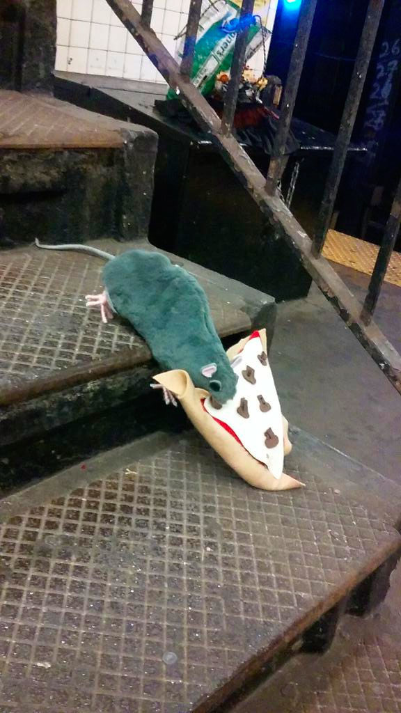 pizza-rat-plush